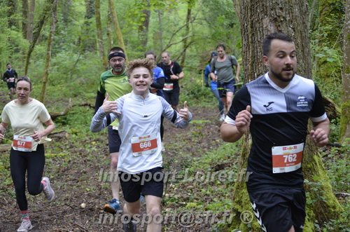 Trail _Chamerolles2026/CHM2026_5108.JPG